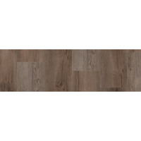 Плитка ПВХ Timber Sherwood Soulby