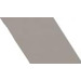Керамогранит TopCer Базовая Плитка Light Grey-Brown Lozenge 5x5.7