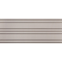 Tubadzin Abisso Grey 1 29.8x74.8