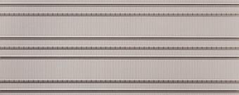 Tubadzin Abisso Grey 1 29.8x74.8