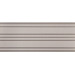 Tubadzin Abisso Grey 1 29.8x74.8