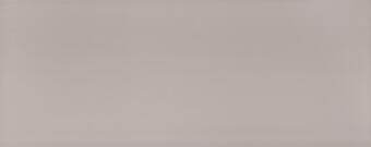 Tubadzin Abisso Grey 29.8x74.8