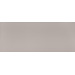 Tubadzin Abisso Grey 29.8x74.8