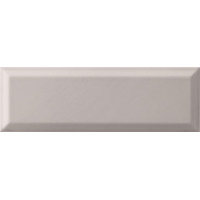 Tubadzin Abisso Grey Bar 7.8x23.7