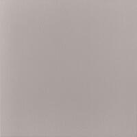 Керамогранит Tubadzin Abisso Grey Lappato 44.8x44.8