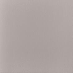 Керамогранит Tubadzin Abisso Grey Lappato 44.8x44.8