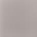 Керамогранит Tubadzin Abisso Grey Lappato 44.8x44.8