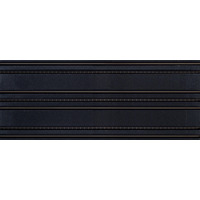 Tubadzin Abisso Navy 1 29.8x74.8