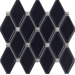 Tubadzin Abisso Navy 27x29.8