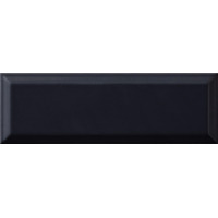 Tubadzin Abisso Navy Bar 7.8x23.7