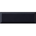 Tubadzin Abisso Navy Bar 7.8x23.7