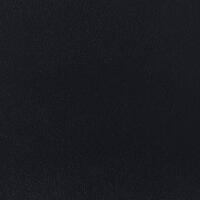 Керамогранит Tubadzin Abisso Navy Lappato 44.8x44.8