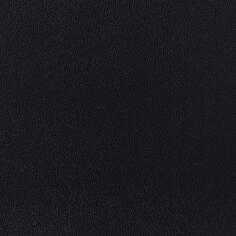 Керамогранит Tubadzin Abisso Navy Lappato 44.8x44.8