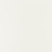 Керамогранит Tubadzin Abisso White Lappato 44.8x44.8