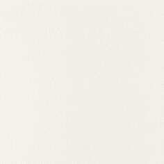 Керамогранит Tubadzin Abisso White Lappato 44.8x44.8