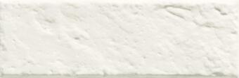 Tubadzin All In White 6 Structure 7.8x23.7