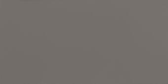 Tubadzin All In White Grey 29.8x59.8