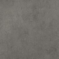Керамогранит Tubadzin All In White Grey 59.8x59.8