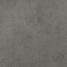 Керамогранит Tubadzin All In White Grey 59.8x59.8