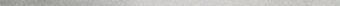 Tubadzin All In White Steel 12 1x59.8