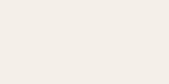 Tubadzin All In White White 29.8x59.8