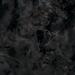 Керамогранит Tubadzin Aquamarine Black Pol 119.8x119.8
