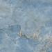 Керамогранит Tubadzin Aquamarine Blue Pol 79.8x79.8