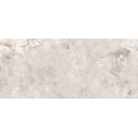 Керамогранит Tubadzin Aquamarine Grey Mat 119.8x274.8