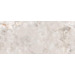 Керамогранит Tubadzin Aquamarine Grey Mat 119.8x274.8