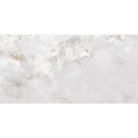 Керамогранит Tubadzin Aquamarine Grey Mat 59.8x119.8
