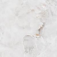 Керамогранит Tubadzin Aquamarine Grey Mat 59.8x59.8