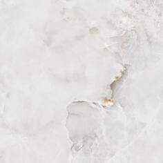 Керамогранит Tubadzin Aquamarine Grey Mat 59.8x59.8