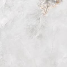 Керамогранит Tubadzin Aquamarine Grey Mat 79.8x79.8