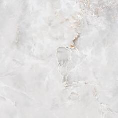 Керамогранит Tubadzin Aquamarine Grey Pol 119.8x119.8