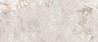 Керамогранит Tubadzin Aquamarine Grey Pol 119.8x274.8
