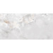 Керамогранит Tubadzin Aquamarine Grey Pol 59.8x119.8