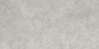 Керамогранит Tubadzin Aulla Graphite Str 59.8x119.8