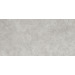 Керамогранит Tubadzin Aulla Graphite Str 59.8x119.8