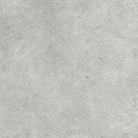 Керамогранит Tubadzin Aulla Graphite Str 59.8x59.8