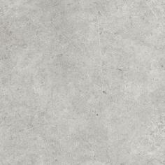 Керамогранит Tubadzin Aulla Graphite Str 59.8x59.8