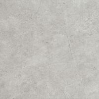 Керамогранит Tubadzin Aulla Graphite Str 79.8x79.8