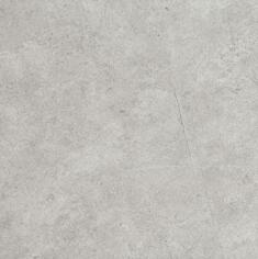 Керамогранит Tubadzin Aulla Graphite Str 79.8x79.8