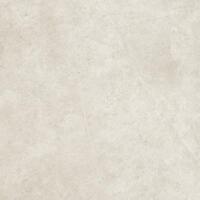Керамогранит Tubadzin Aulla Grey Str 119.8x119.8