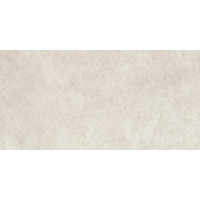 Керамогранит Tubadzin Aulla Grey Str 59.8x119.8