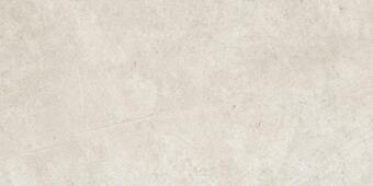 Керамогранит Tubadzin Aulla Grey Str 59.8x119.8