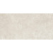 Керамогранит Tubadzin Aulla Grey Str 59.8x119.8