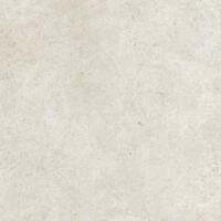 Керамогранит Tubadzin Aulla Grey Str 59.8x59.8