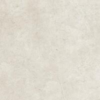Керамогранит Tubadzin Aulla Grey Str 79.8x79.8