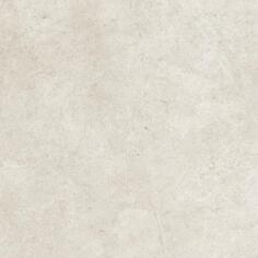 Керамогранит Tubadzin Aulla Grey Str 79.8x79.8