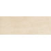 Tubadzin Balance Decor Ivory Wave Str 32.8x89.8
